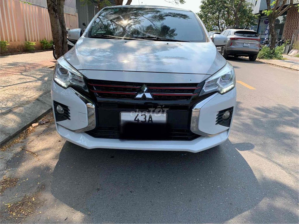 Ảnh số 2