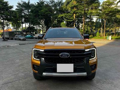 Ford 2022 - 19000 km. Mua bán Ô tô tại Quận Hà Đông Hà Nội được đăng bởi Chung Hoang