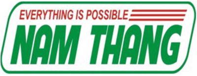 CÔNG TY TNHH TM DV XUẤT NHẬP KHẨU NAM THẮNG