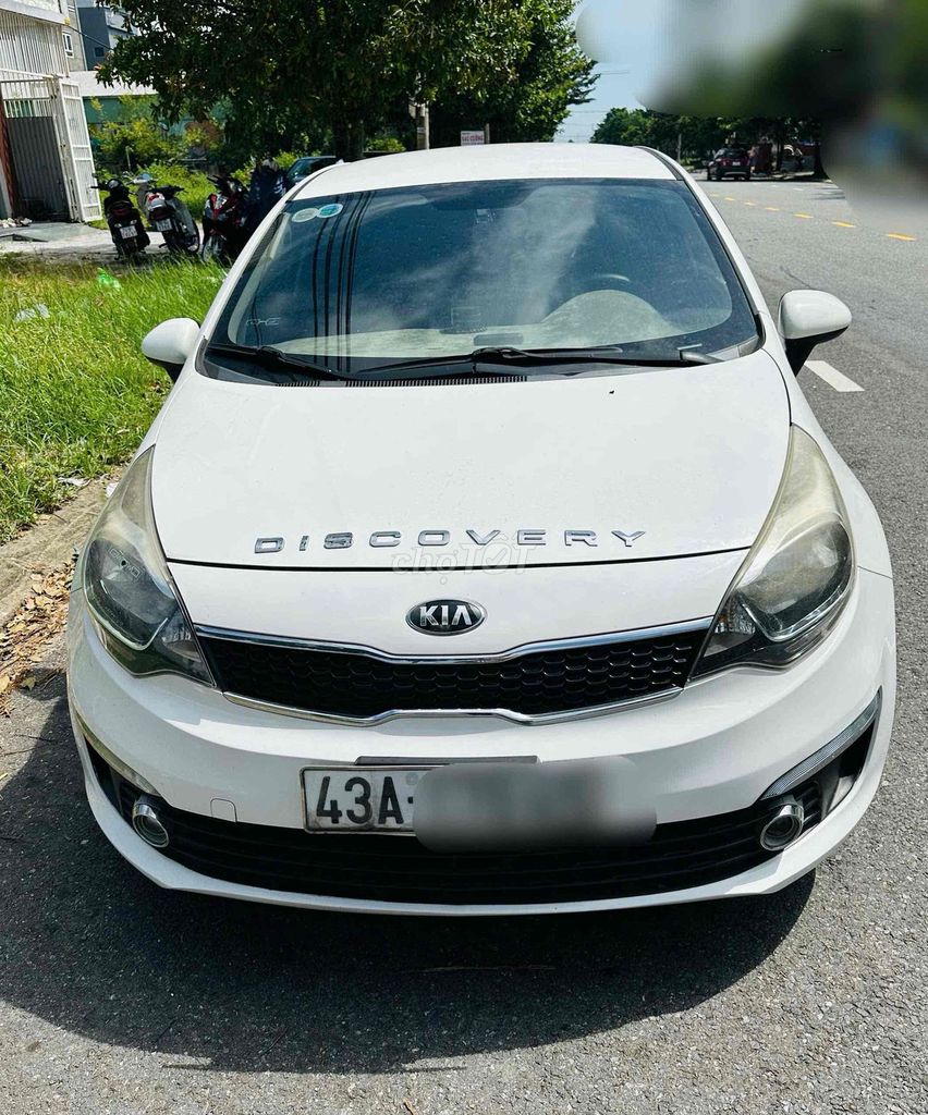 Ảnh số 2