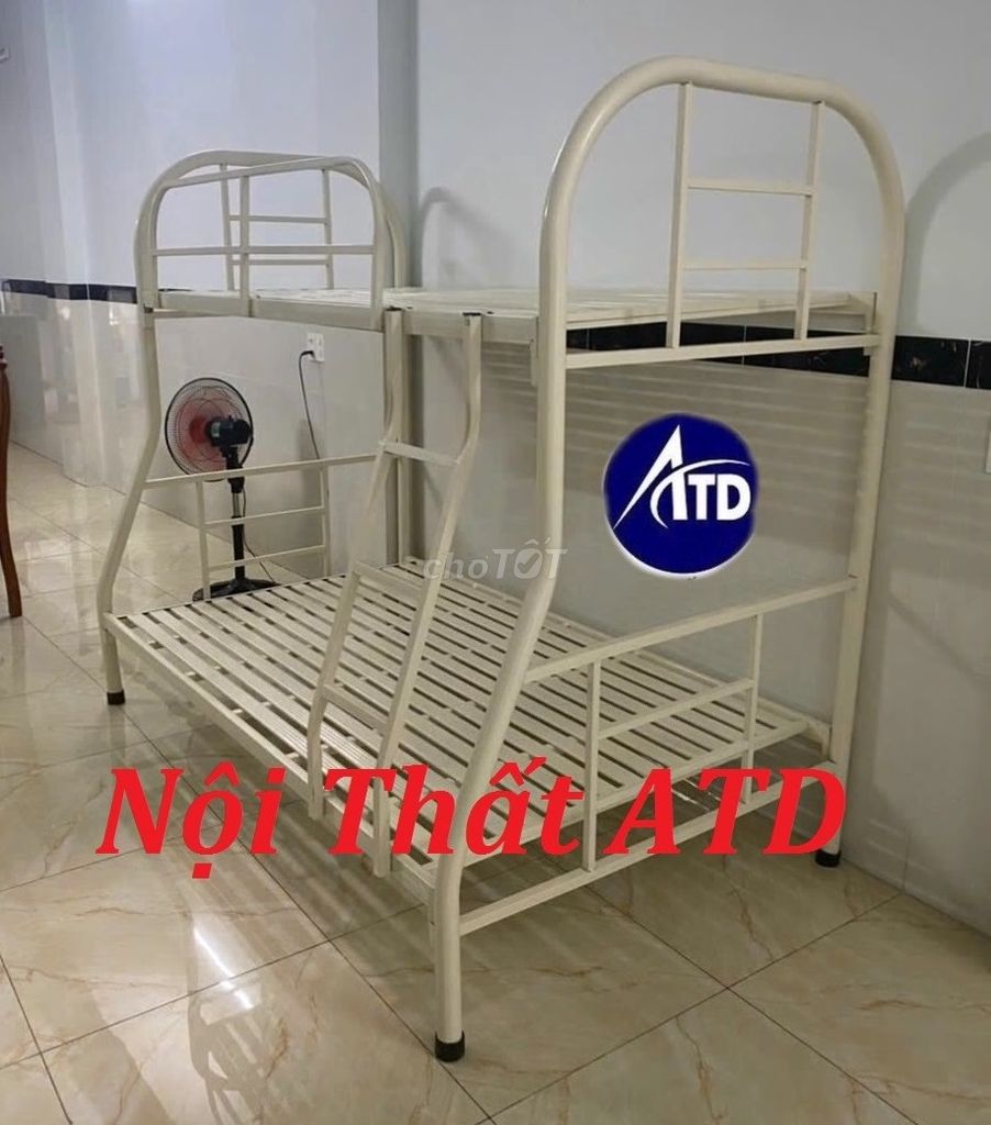$$GIƯỜNG TẦNG$GIƯỜNG TẦNG$GIƯỜNG TẦNG$GIƯỜNG TẦNG$. Mua bán Giường, chăn ga gối nệm tại Quận 8 Tp Hồ Chí Minh được đăng bởi Trang Nguyễn hình 1
