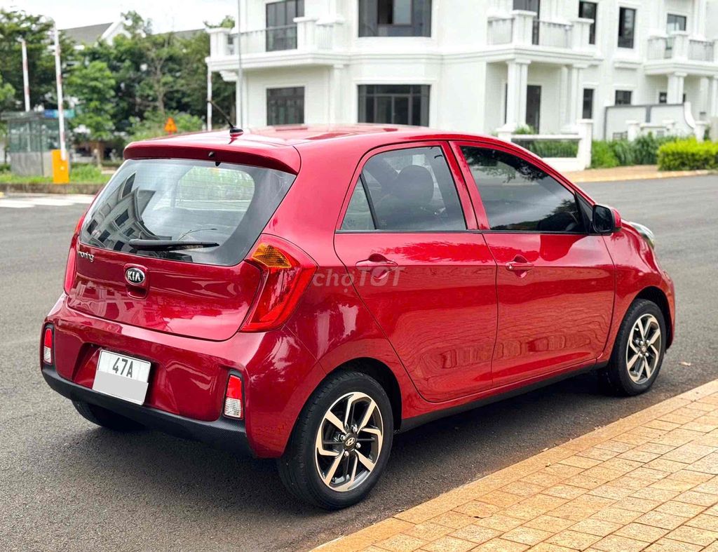 Ảnh số 7