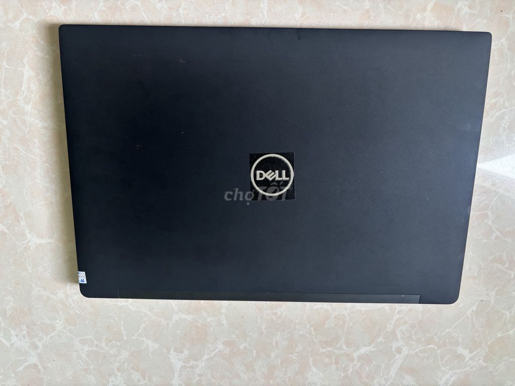 Dell ⭕️Latitude 7390 i5 8GB/256GB đẹp ✳️. Mua bán Laptop tại Quận Hà Đông Hà Nội được đăng bởi Máy Tính Giá Rẻ Hà Nội hình 1