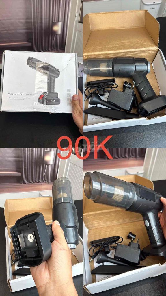 thanh lý hàng review. Mua bán Nội thất, đồ gia dụng khác tại Huyện Chợ Mới An Giang được đăng bởi Linh Thanh Lý Đồ Review hình 1