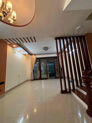 Rent · 3 bd · 50 м² · Quận Thanh Khê, ул. Phan Thanh