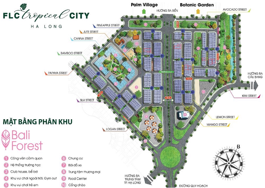 FLOOR_PLAN_PROJECT