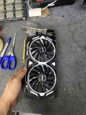 CARD GTX 1070 8GB AE NÂNG CẤP MÁY ALO E. Mua bán Linh kiện (RAM, Card...) tại Quận Phú Nhuận Tp Hồ Chí Minh được đăng bởi tiến tài 770 nguyễn kiệm p4 quận phú nhuận
