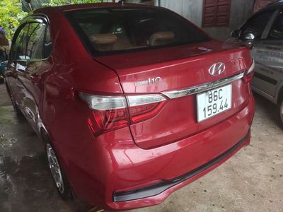 Hyundai Grand i10 2017. Mua bán Ô tô tại Huyện Tân Phú Đồng Nai được đăng bởi Nguyễn Quang Huy