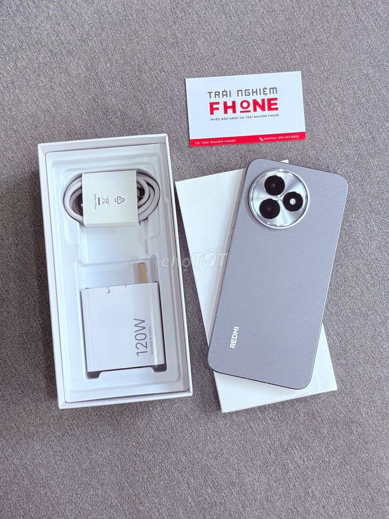 スマートフォン本体 Xiaomi REDMI K80 ULTRA 12G/256G スマートフォン本体 Xiaomi Redmi K80 ULTRA 12G/256G REDMI K80