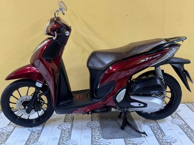 Honda SH Mode 2023 Đỏ đô. Mua bán Xe máy tại Quận Sơn Trà Đà Nẵng được đăng bởi Minh Dũng bán trả góp 136 vân đồn 