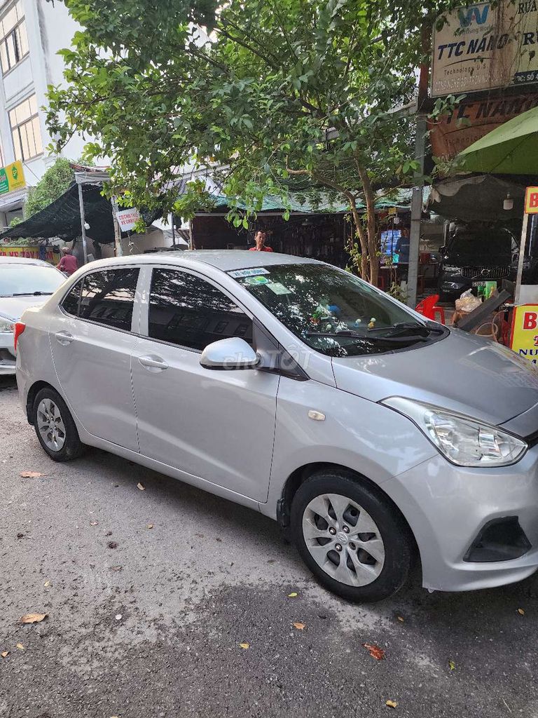 Ảnh số 4