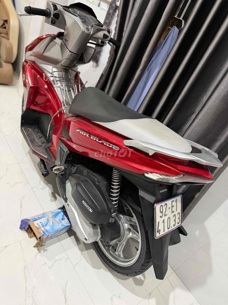 Ключ Honda Ab 218 smarkey ❤️