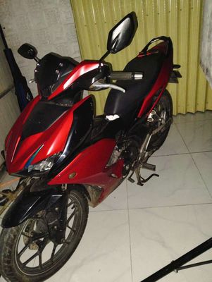 Winner x 2021 ABS. Mua bán Xe máy tại Huyện Châu Thành Bến Tre được đăng bởi kb zalo trong phần giới thiệu