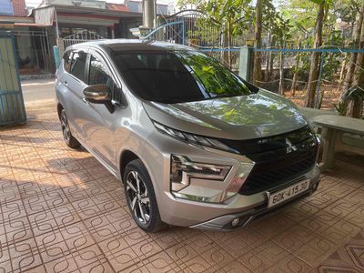 Mitsubishi Xpander 2022 AT Premium - 35000 km. Mua bán Ô tô tại Huyện Long Thành Đồng Nai được đăng bởi Thiện Đỗ