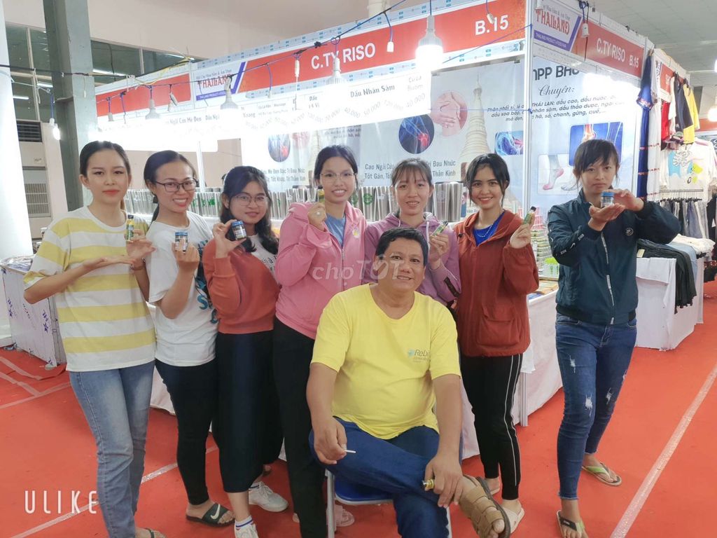 /viec-lam-quan-tan-binh-tp-ho-chi-minh/124053594.htm#px=SR-stickyad-[PO-8][PL-top]?i=2