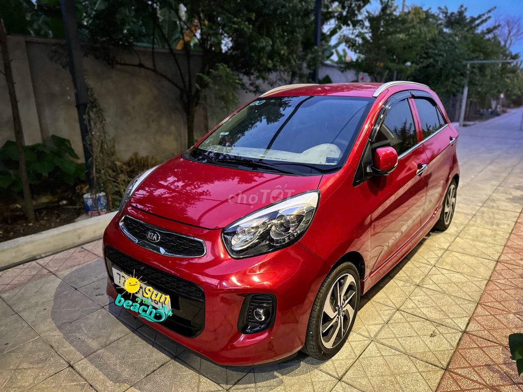 Ảnh số 2