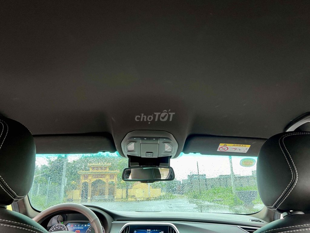 ✅Lux A Plus 2021 chạy đúng 23.000km đẹp như mới. Mua bán Ô tô tại Thành phố Thủ Đức Tp Hồ Chí Minh được đăng bởi Sơn hình 14