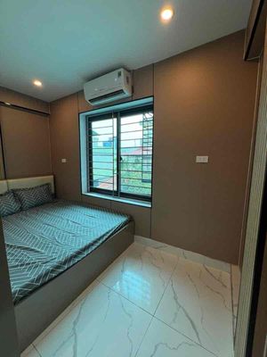 TẬP THỂ T2 PHỐ NGỌC KHÁNH - SỔ ĐỎ 50MÉT - THỰC TẾ 60MÉT - THANG MÁY -. Mua bán căn hộ/chung cư tại Quận Ba Đình Hà Nội được đăng bởi Tuyết phạm