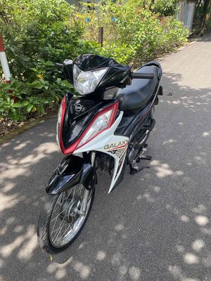 Galaxy 50cc. Mua bán Xe máy tại   được đăng bởi Lê Thanh Hữu