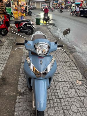 🟢🟢 SH Mode xanh nâu đký 2014 xe đẹp có trả góp. Mua bán Xe máy tại Thành phố Biên Hòa Đồng Nai được đăng bởi XE MÁY CŨ THÀNH MỸ 