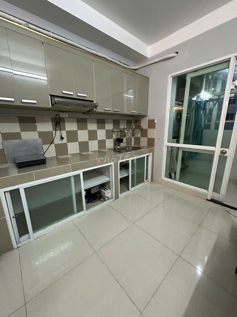 Bán căn hộ Belleza, DT 76m, 2PN,2WC, NTĐĐ. Giá 3.750 tỷ, sổ hồng Phạm Hữu Lầu, Phường Phú Mỹ, Quận 7, Tp Hồ Chí Minh Quận 7 Tp Hồ Chí Minh