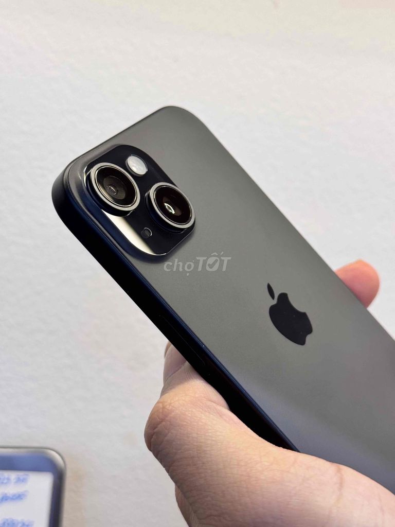 iPhone 15Plus lướt