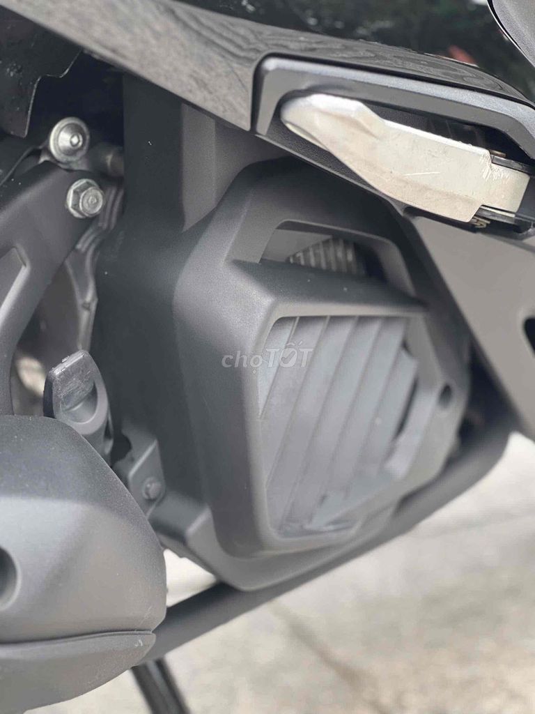 ❤️Lead 125 đời 2020 smarkey up 4val bstp chính chủ. Mua bán Xe máy tại Quận 11 Tp Hồ Chí Minh được đăng bởi Hưng Từ hình 6