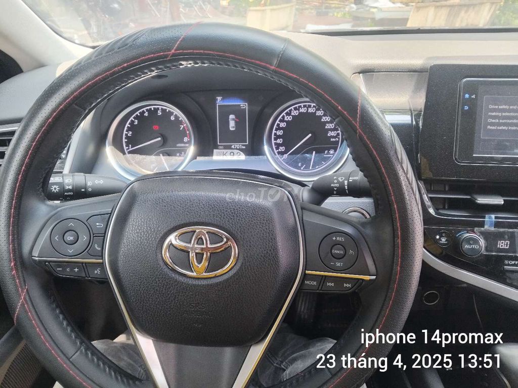 Ảnh số 8