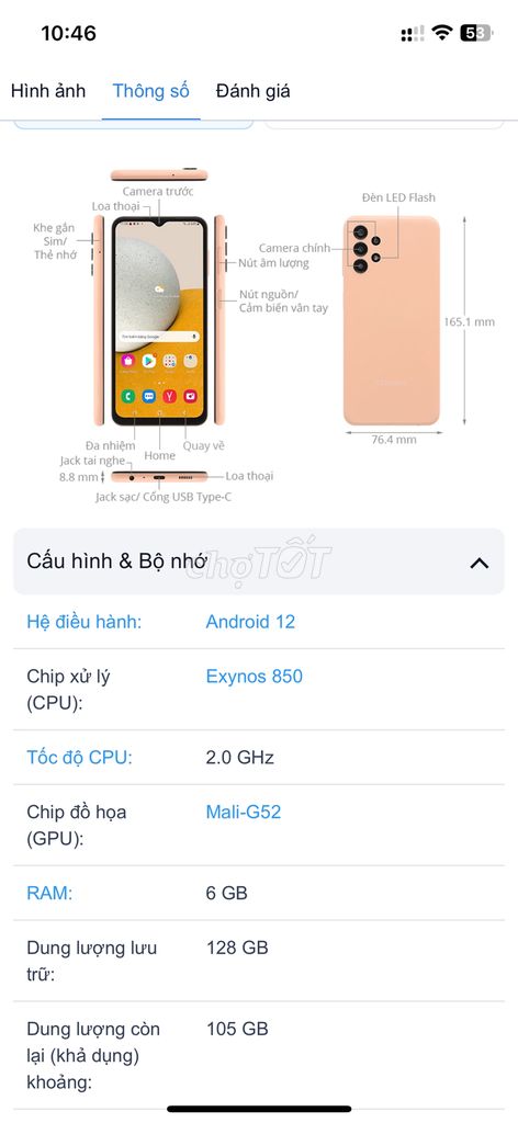 bán ss a13, a04 cũ còn đẹp950k -1500k