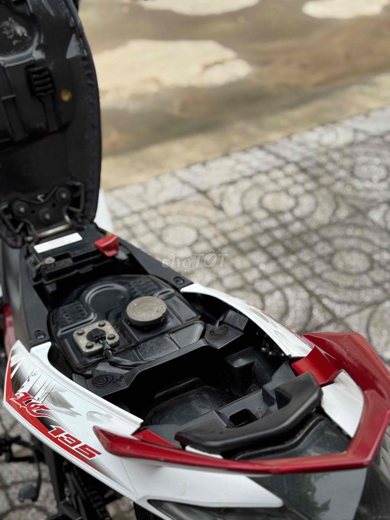 bán hoạt giao lưu. Mua bán Xe máy tại Thành phố Biên Hòa Đồng Nai được đăng bởi Phạm Hoàng  hình 5