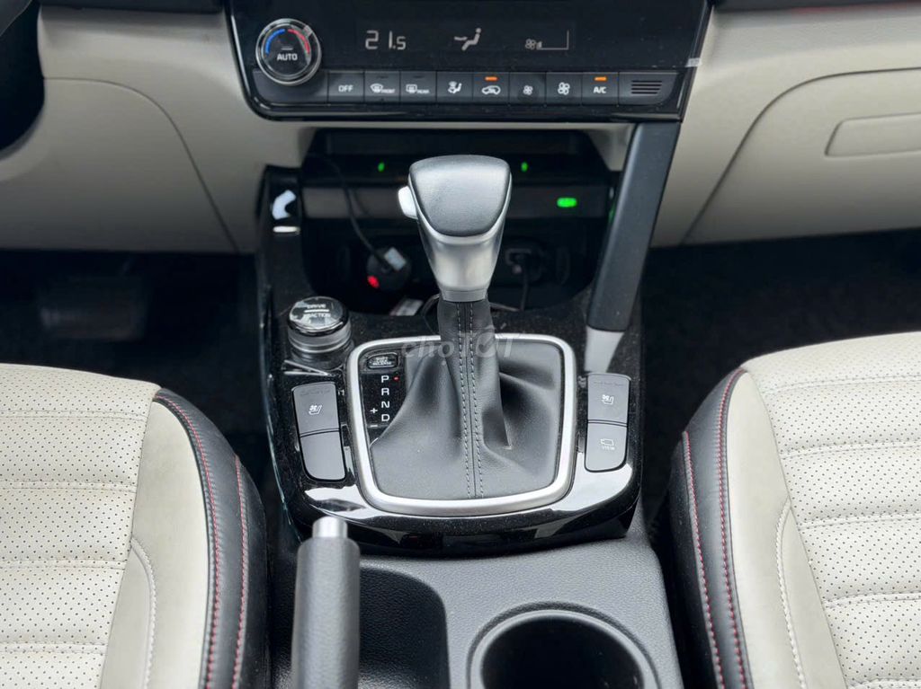 Kia Seltos Premium 5 chỗ. Mua bán Ô tô tại Thành phố Thủ Đức Tp Hồ Chí Minh được đăng bởi Văn hiếu hình 8