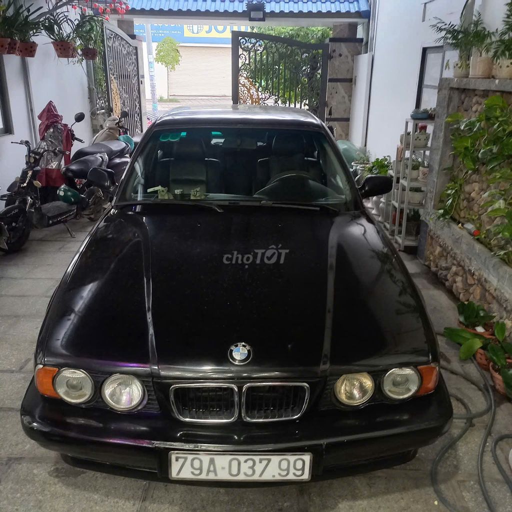 Ảnh số 2