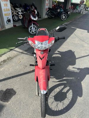 yamaha Sirius bs 52 giấy tờ đầy đủ máy êm ấm. Mua bán Xe máy tại Huyện Thới Lai Cần Thơ được đăng bởi Trường nguyễn