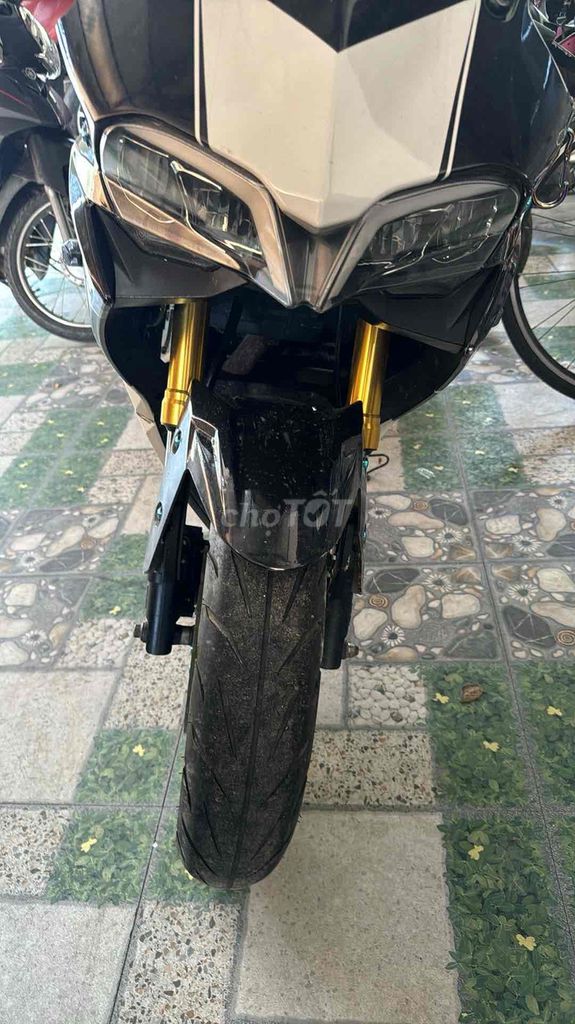 cần bán. Mua bán Xe máy tại Huyện Hương Sơn Hà Tĩnh được đăng bởi Hiếu H hình 3