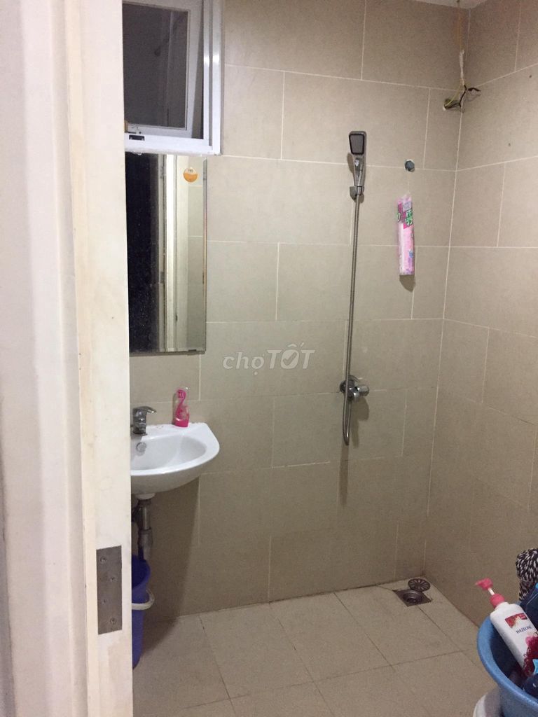Cần bán Citihome căn góc 3 phòng ngủ 2wc, sổ hồng riêng giá 2.8 tỷ. Mua bán Căn hộ/Chung cư tại Thành phố Thủ Đức Tp Hồ Chí Minh được đăng bởi Hồng Vui hình 5