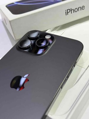 16PM 1TB Đen lướt zá hời. Mua bán Điện thoại tại Quận 6 Tp Hồ Chí Minh được đăng bởi Nguyen