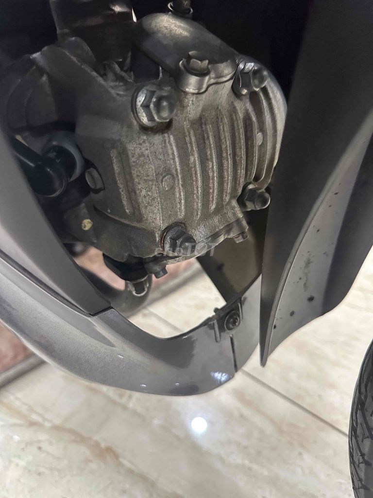 chính chủ sang tên ủy quyền rút gốc đều được.. Mua bán Xe máy tại Quận Phú Nhuận Tp Hồ Chí Minh được đăng bởi pham van vu hình 4