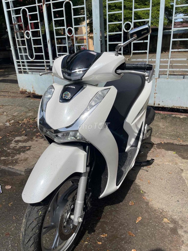 bán sh 125 cbs 2024. Mua bán Xe máy tại Quận Tân Phú Tp Hồ Chí Minh được đăng bởi Xemaytnt chấm com hình 4