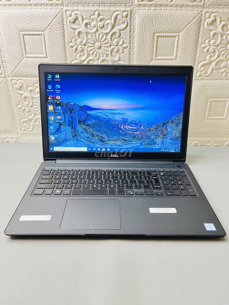 (ジャンク)DELL latitude 3500 i3-￼8145U 4GB ノートパソコン 【ジャンク品】DELL Latitude 3500 Core i3 8145U 2.1