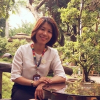 Chuyên trang BĐS PHƯƠNG TRANG Chuyên trang BĐS PHƯƠNG TRANG