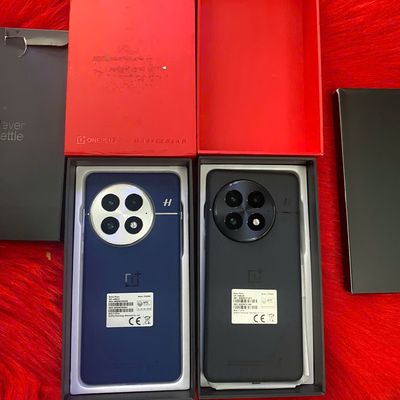 OnePlus 13 QUỐC TẾ GỐC 16GB/512GB MỚI100% FULLBOX