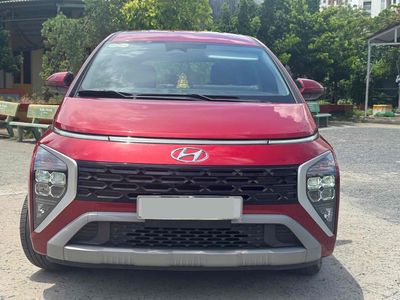 Hyundai Stargazer Cao Cấp lướt 15k