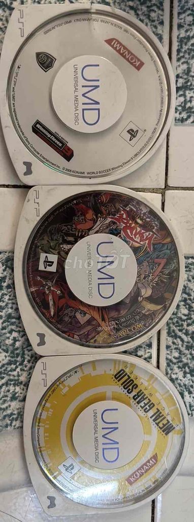 Máy game sony psp 1000 fullbox thẻ 32g full game