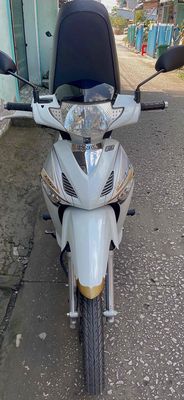 funeo 209 đầu 70. Mua bán Xe máy tại Quận Ninh Kiều Cần Thơ được đăng bởi nguyen van tai