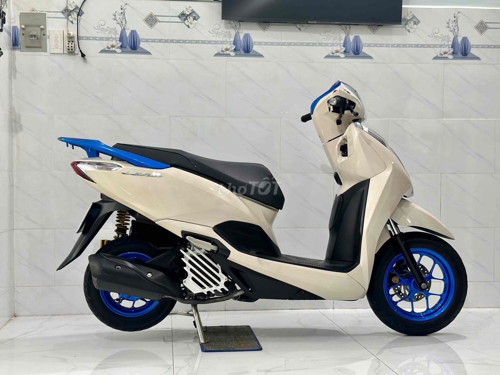 lead kiểng. Mua bán Xe máy tại Thành phố Thủ Đức Tp Hồ Chí Minh được đăng bởi Thắng hoàng hình 4