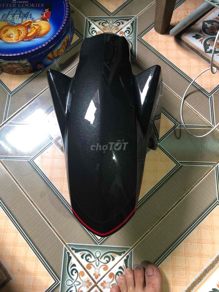 cần bán choá đèn zin phuộc chảng ba vè zin của 150. Mua bán Phụ tùng xe tại Huyện Hoài Ân Bình Định được đăng bởi Vũ Thạnh hình 2