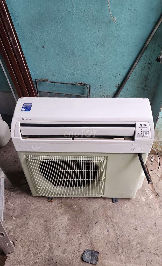 Máy lạnh 2hp( ngựa)thanh lý