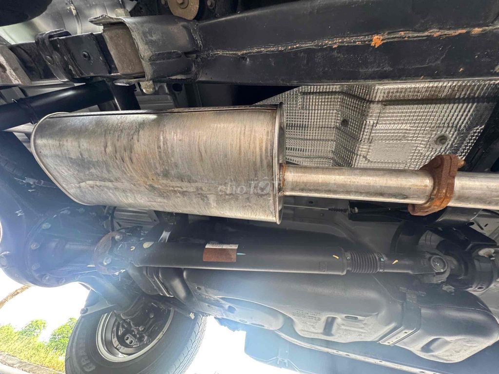 fanger bán tải. Mua bán Ô tô tại Thị xã Từ Sơn Bắc Ninh được đăng bởi minh hương hình 5