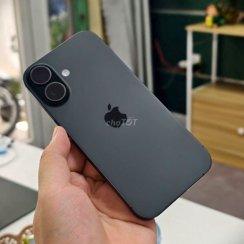 Apple iPhone 12 256GB Đen 2 sim EID. Mua bán Điện thoại tại Quận Tân Bình Tp Hồ Chí Minh được đăng bởi Hội Đồ Điện Tử hình 1