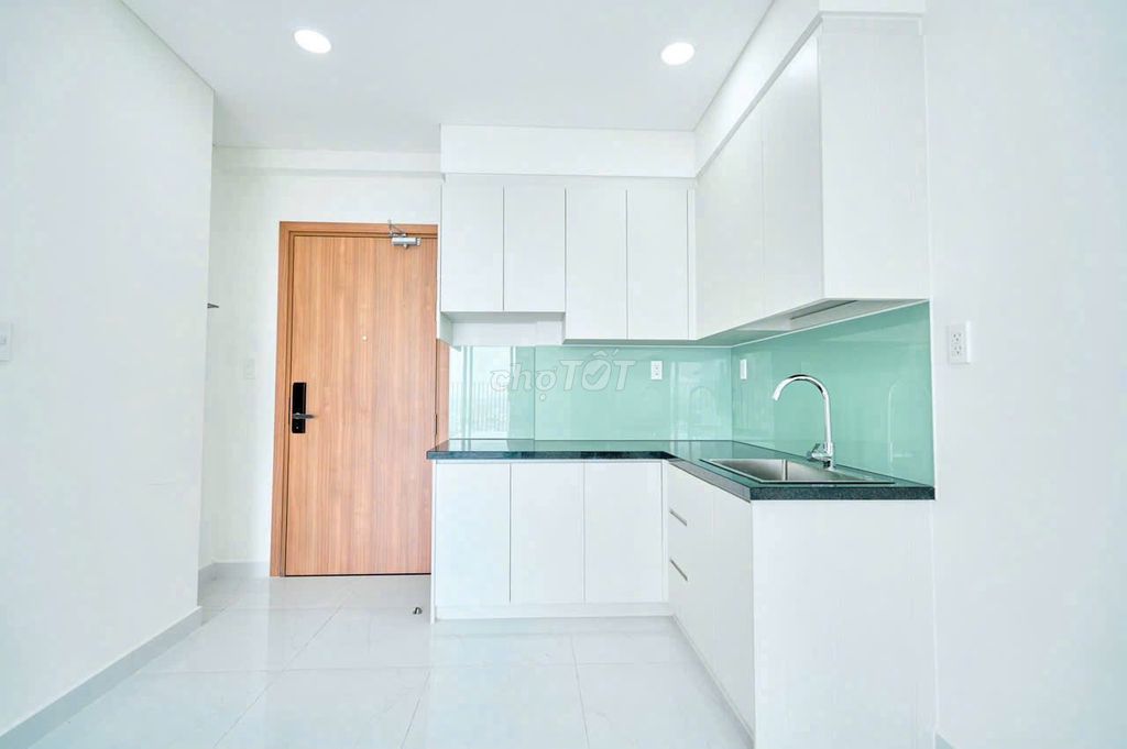 CĂN HỘ HONAS RESIDENCE - HOÀNG NAM - PHÒNG KINH DOANH CHỦ ĐẦU TƯ